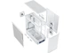 Корпус MODECOM VOLCANO AQ500 ARGB MIDI WHITE (MC-A-AQ500-4FA-W) - зображення 7