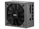 Блок живлення 2E GAMING Extra Power (800W) (EP800GM-140) - изображение 1