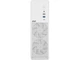 Корпус 2E Credo Slim 400W White (V90W-400) - зображення 2