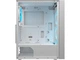 Корпус Cougar MX160 RGB White - изображение 7