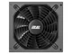 Блок живлення 2E GAMING Extra Power (800W) (EP800GM-140) - изображение 3