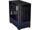 Корпус Asus Prime AP202 ARGB Black (90DC00P0-B19000) - зображення 2