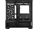 Корпус Asus Prime AP202 ARGB Black (90DC00P0-B19000) - зображення 6