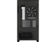Корпус Asus Prime AP202 ARGB Black (90DC00P0-B19000) - зображення 7