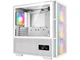 Корпус Deepcool CH560 Digital White (R-CH560-WHAPE4D-G-1) - зображення 3