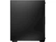 Корпус Cougar MX220 RGB Black - изображение 9