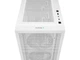 Корпус Deepcool CH560 Digital White (R-CH560-WHAPE4D-G-1) - зображення 7