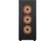 Корпус Cougar MX220 RGB Black - изображение 14