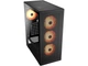 Корпус Cougar MX220 RGB Black - изображение 15