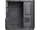 Корпус Gamemax MT-526-NP 2U3-TYC Black - изображение 5