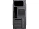 Корпус Gamemax MT-526-NP 2U3-TYC Black - изображение 8