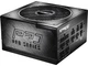 Блок живлення ASRock PRO-M850G - изображение 1