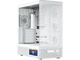Корпус MODECOM VOLCANO AQ400 ARGB MIDI WHITE (MC-A-AQ400-4FA-W) - зображення 13
