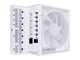 Блок живлення Lian Li Edge Gold 1200 White (G9P.EG1200G.WH00.EU) - изображение 1