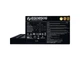 Блок живлення Lian Li Edge Gold 850W Black (G9P.EG0850G.B000.EU) - изображение 8