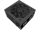 Блок живлення Super Flower Zillion DB 750W (SF-750Z12DB(DA)) - изображение 1