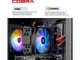 Десктоп Cobra Gaming (I124F.32.S5.56.20178) - зображення 4