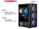 Десктоп Cobra Gaming (I124F.32.S5.56.20178) - зображення 6