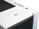 Корпус Deepcool MATREXX 55 V3 ADD-RGB WH 3F (DP-ATX-MATREXX55V3-AR-WH-3F) - зображення 6