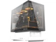 Корпус DarkFlash Floatron F1 White - зображення 2
