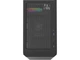 Корпус Montech X2 Plus Black - изображение 6