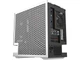 Корпус DarkFlash Floatron F1 White - зображення 5