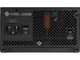 Блок живлення ASRock Steel Legend 650W (SL-650G) - изображение 3