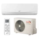 Кондиціонер EWT Clima S-240SDI-HRFN8 BREEZE - зображення 1