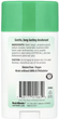 Дезодорант з алое без запаху, Deodorant Unscented NutriBiotic, 75 грам - зображення 2