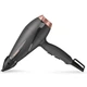 Фен Babyliss 6709DE - зображення 2