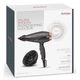 Фен Babyliss 6709DE - зображення 7