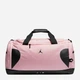 Дорожня сумка жіноча 68,8 л Jordan Jam Element Duffle MM9196-A0W Рожева (196327085070) - зображення 1
