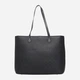 Спортивна сумка шопер жіноча Jordan Jam Monogram Tote Bag LM0990-G0T Чорна (196327085759) - зображення 3