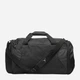 Дорожна сумка 68,8 л Jordan Jam Element Duffle MM9196-023 Чорна (199012237617) - зображення 5
