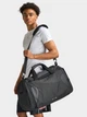 Дорожна сумка 68,8 л Jordan Jam Element Duffle MM9196-023 Чорна (199012237617) - зображення 3