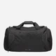 Дорожна сумка 68,8 л Jordan Jam Element Duffle MM9196-023 Чорна (199012237617) - зображення 1
