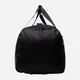Спортивная сумка Under Armour Undeniable 5.0 Duffle Md 1369223-001 Черная (2009000372900) - изображение 5