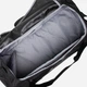 Спортивная сумка Under Armour Undeniable 5.0 Duffle Md 1369223-001 Черная (2009000372900) - изображение 6