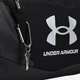 Спортивная сумка Under Armour Undeniable 5.0 Duffle Md 1369223-001 Черная (2009000372900) - изображение 11