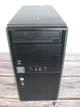 ПК Б-класс Hyundai iTMC Pentino A320 Tower / Intel Core i3-7100 (2 (4) ядра по 3.9 GHz) / 8 GB DDR4 / 256 GB SSD / nVidia GeForce GT 1030, 2 GB GDDR5, 64-bit / 250W / DVD-RW / Win 10 Pro + Кабель питания б/у - изображение 5