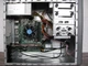 ПК Б-класс Hyundai iTMC Pentino A320 Tower / Intel Core i3-7100 (2 (4) ядра по 3.9 GHz) / 8 GB DDR4 / 256 GB SSD / nVidia GeForce GT 1030, 2 GB GDDR5, 64-bit / 250W / DVD-RW / Win 10 Pro + Кабель питания б/у - изображение 7