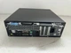 Компьютер Dell OptiPlex 5050 SFF / Intel Core i5-6600 (4 ядра по 3.3 - 3.9 GHz) / 8 GB DDR4 / 128 GB SSD / Intel HD Graphics 530 б/у + Подарок Умная интерактивная зубная щетка Colgate Connect M1 / Bluetooth - изображение 3