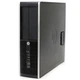 ПК Б-класс HP Compaq 6300 Pro SFF / Intel Core i3-3240 (2 (4) ядра по 3.4 GHz) / 8 GB DDR3 / 500 GB HDD / Intel HD Graphics 2500 б/у - изображение 1