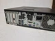 ПК Б-класс HP Compaq 6300 Pro SFF / Intel Core i3-3240 (2 (4) ядра по 3.4 GHz) / 8 GB DDR3 / 500 GB HDD / Intel HD Graphics 2500 б/у - изображение 4