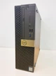 ПК Б-класс Dell OptiPlex 5070 SFF / Intel Core i3-9100 (4 ядра по 3.6 - 4.2 GHz) / 4 GB DDR4 / 500 GB HDD / Intel UHD Graphics 630 / DVD-RW б/у - изображение 2