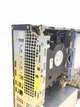 ПК Б-класс Dell OptiPlex 5070 SFF / Intel Core i3-9100 (4 ядра по 3.6 - 4.2 GHz) / 4 GB DDR4 / 500 GB HDD / Intel UHD Graphics 630 / DVD-RW б/у - изображение 7