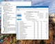 Игровой ПК HP EliteDesk 800 G2 Tower / Intel Core i5-6500 (4 ядра по 3.2 - 3.6 GHz) / 8 GB DDR4 / 256 GB SSD / nVidia GeForce GTX 1050, 2 GB GDDR5, 128-bit / DVD-ROM / 280W / Win 11 Pro + Кабель питания б/у - изображение 11