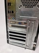 ПК Б-класс Griffon SK386 Tower / Intel Xeon E3-1220 v2 (4 ядра по 3.1 - 3.5 GHz) / 8 GB DDR3 / 500 GB HDD / nVidia GeForce GTX 550 Ti, 1 GB GDDR5, 192-bit / 400W / DVD-RW б/у - изображение 8