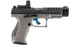 Пневматический пистолет Walther Q5 Match Combo 5" Set - изображение 4