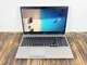 Ноутбук Dell Latitude 5510 (15.6" FHD IPS,Core i5-10210u,Intel UHD Graphics) (6673) Б/У - изображение 1